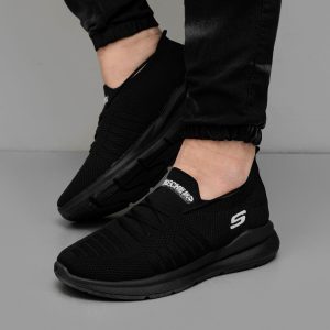 کفش ورزشی مردانه Skechers مدل 20962