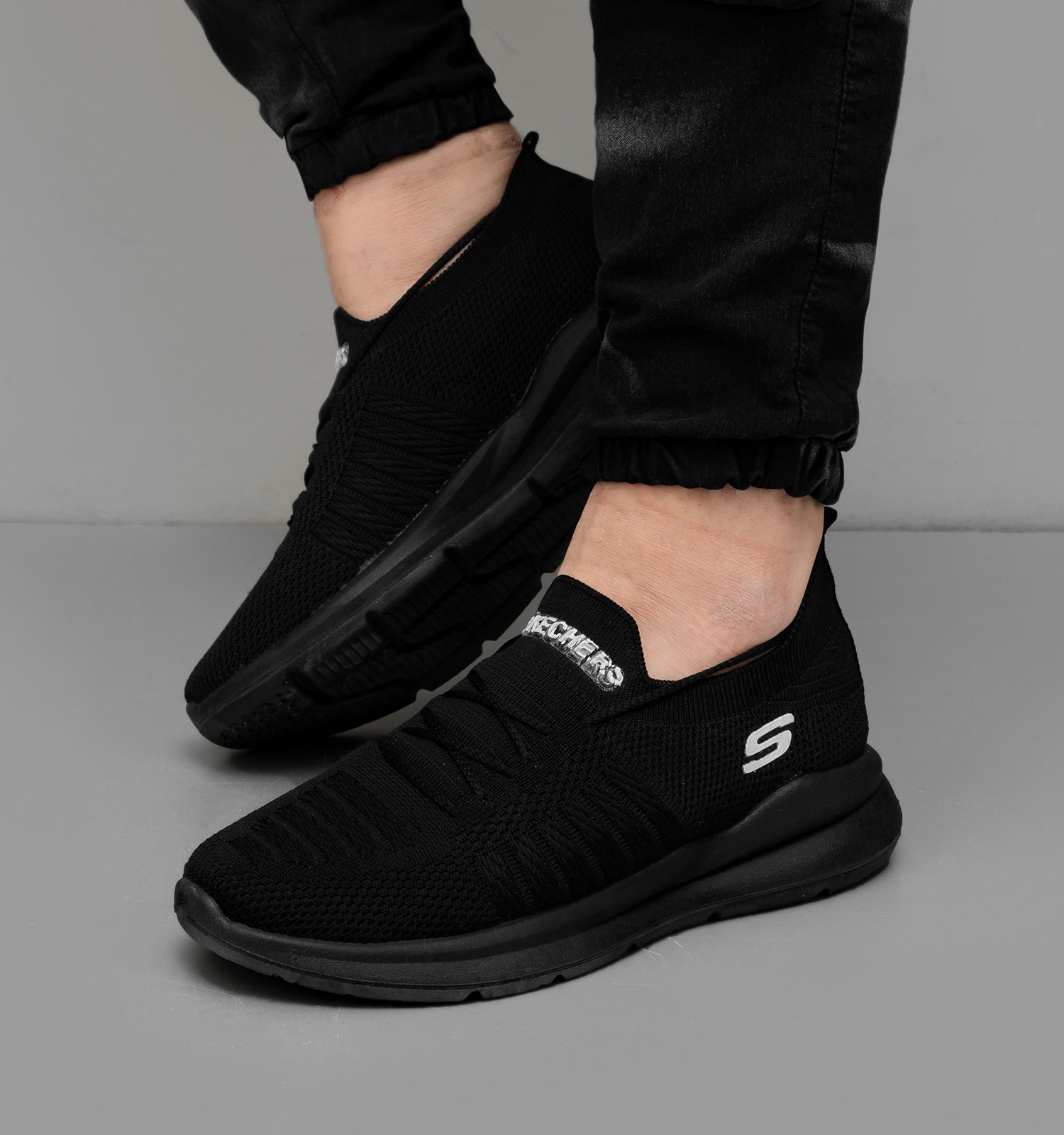 کفش ورزشی مردانه Skechers مدل 20962