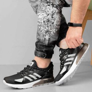 کفش مردانه Adidas مدل 20484