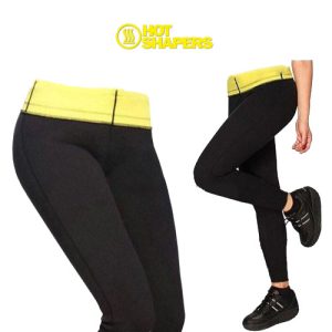 شلوار لاغری هات شیپر( TB )