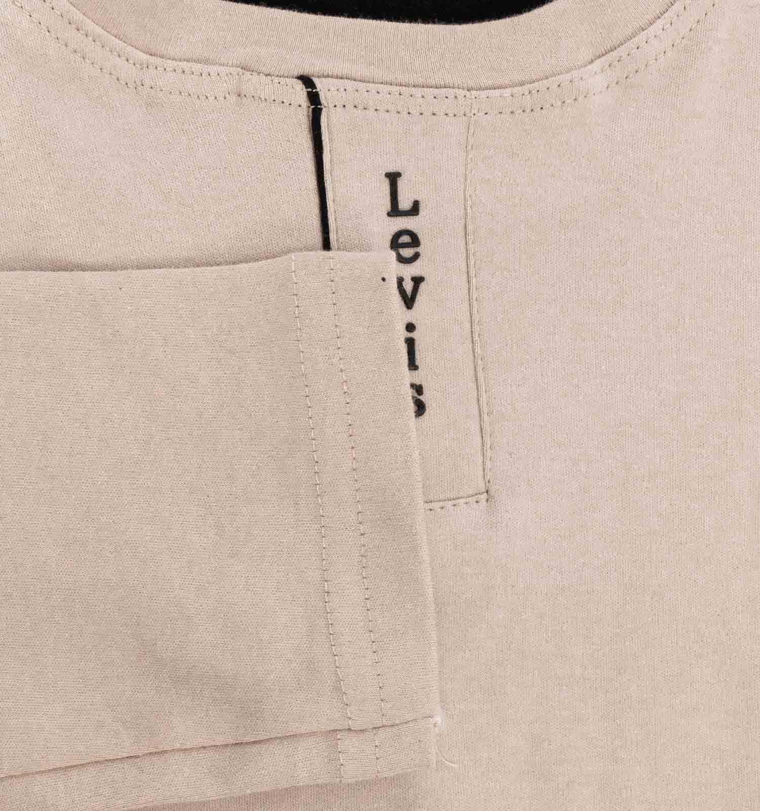بلوز مردانه Levis مدل 40155