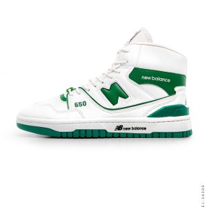 نیم بوت مردانه New Balance مدل 34309