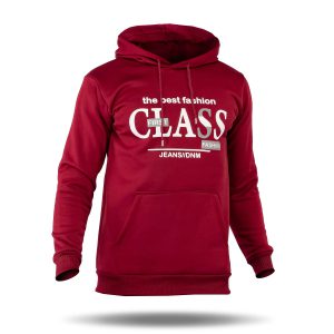 هودی مردانه Fashion مدل 34661