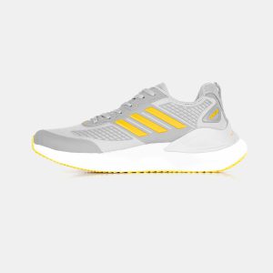 کفش ورزشی مردانه Adidas مدل 28443