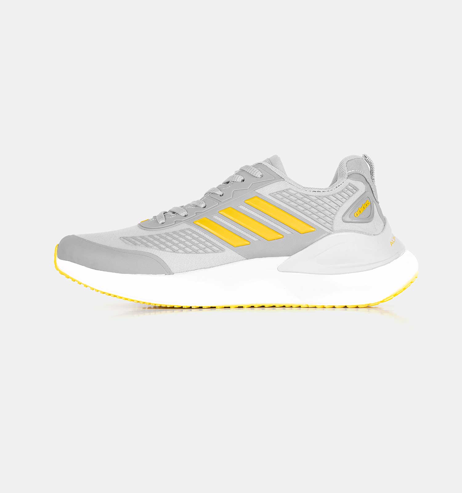 کفش ورزشی مردانه Adidas مدل 28443