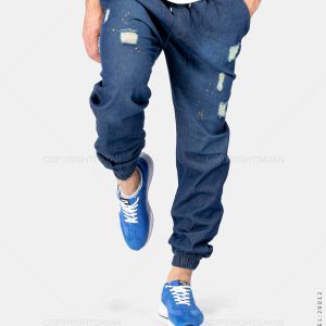 شلوار اسلش مردانه Batis مدل 29012