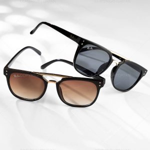 عینک آفتابی Ray Ban مدل 20067
