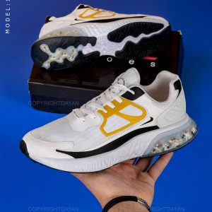 کفش ورزشی مردانه Nike مدل 16220