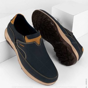 کفش روزمره مردانه Lima مدل 26813