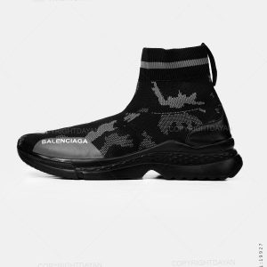 کفش مردانه Balenciaga مدل 19927