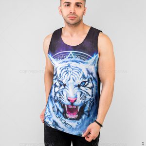 ست دو عددی رکابی Araz مدل 18048