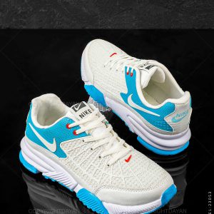 کفش ورزشی مردانه Nike مدل 23053