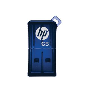 فلش مموری HP V 165 W – 8 GB