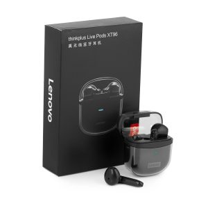 هندزفری Lenovo مدل 34832