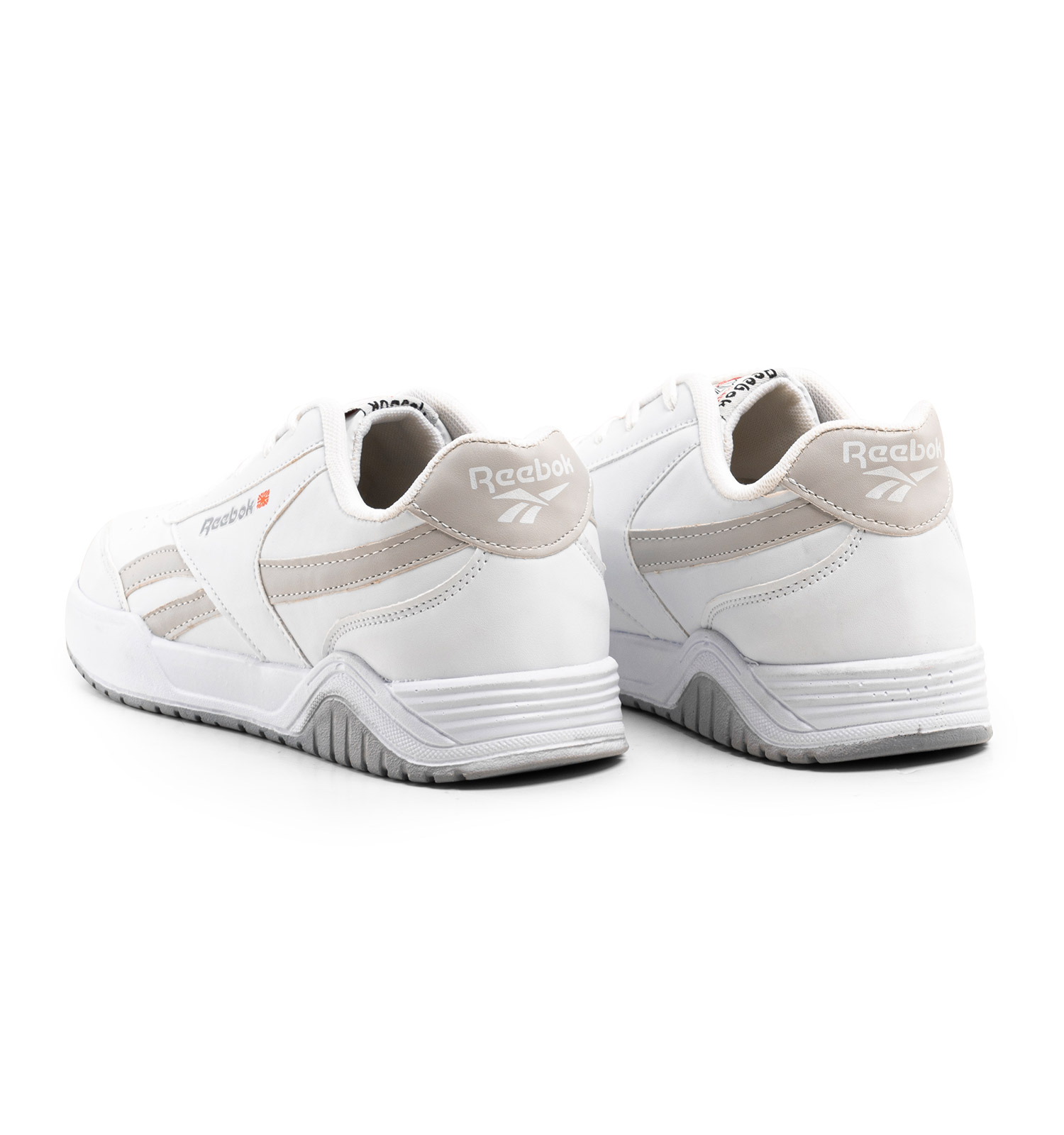 کفش ورزشی مردانه Reebok مدل 38703