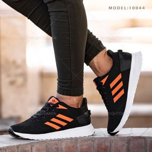 کفش مردانه Adidas مدل Q 10044