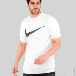 تیشرت مردانه Nike مدل 25570