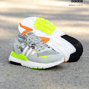 کفش مردانه Adidas مدل 11970