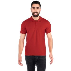 تیشرت مردانه ساده مدل 42181