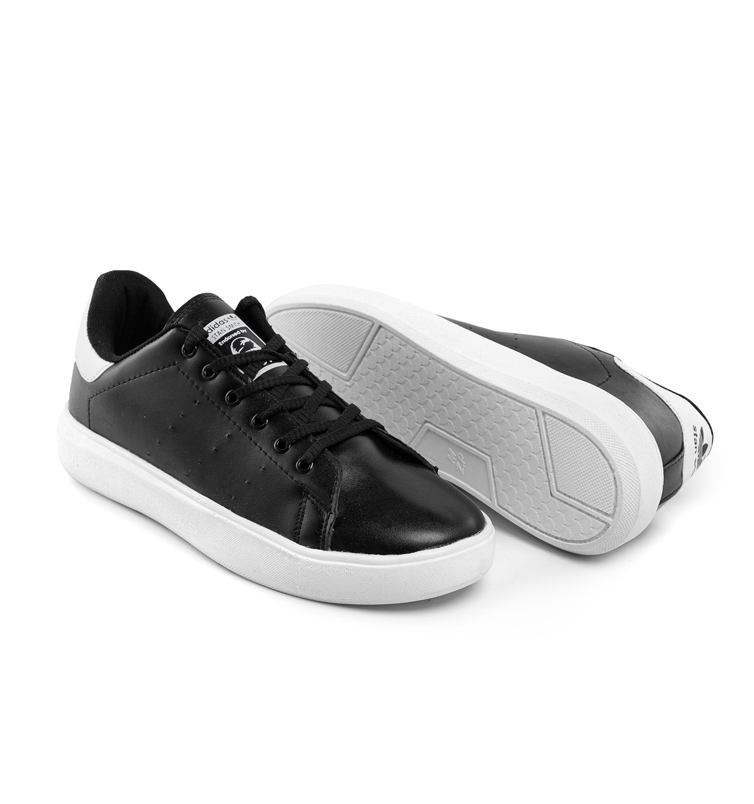 کفش روزمره مردانه Adidas مدل 39771