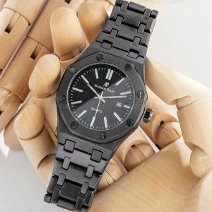 ساعت مچی مردانه Audemars Piguet مدل 12828