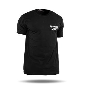 تیشرت مردانه Reebok مدل 37738