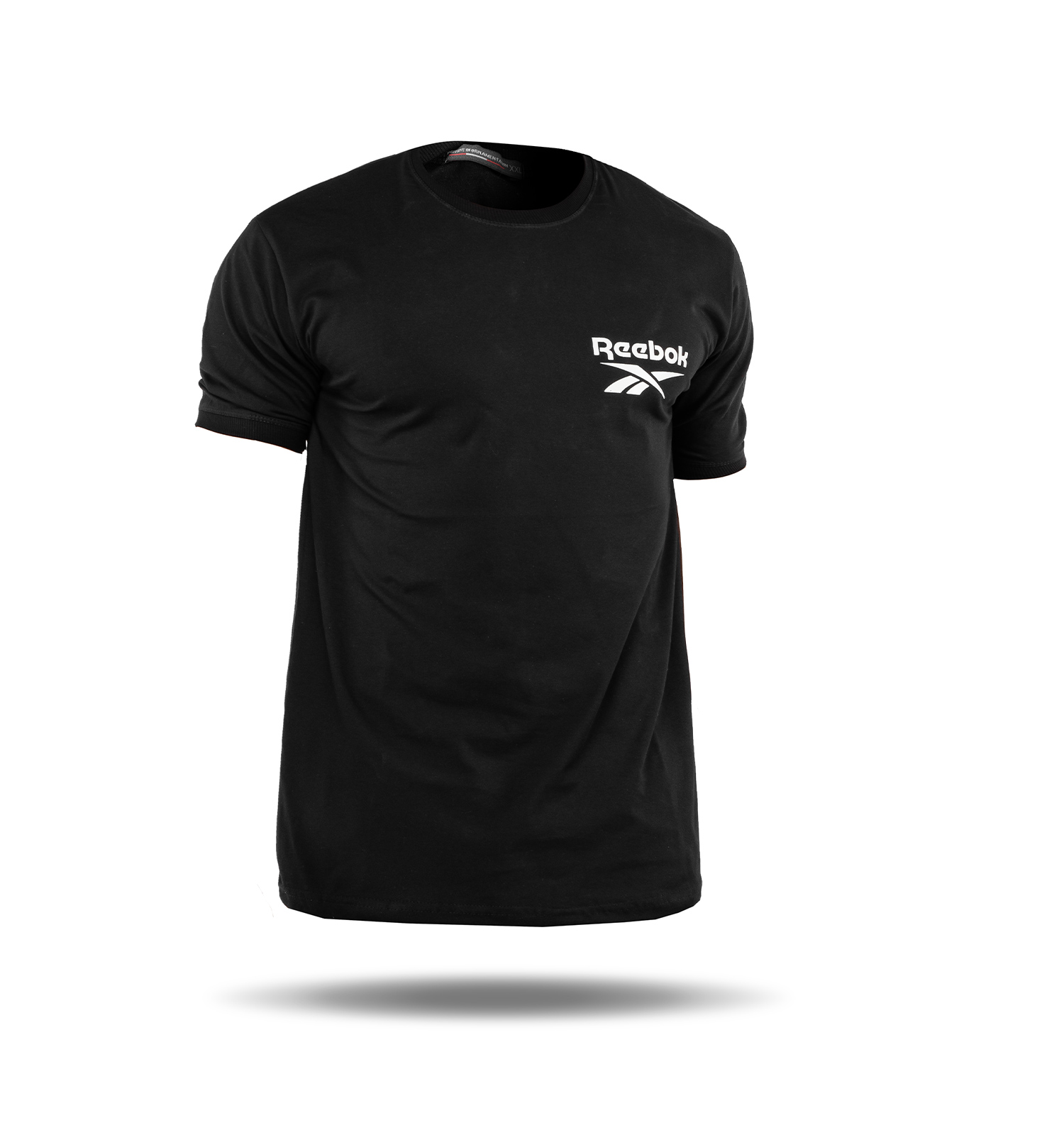 تیشرت مردانه Reebok مدل 37738