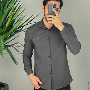 پیراهن مردانه Emery مدل 30863