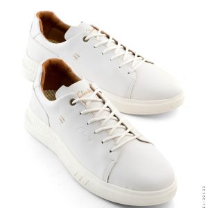 کفش روزمره مردانه Clarks مدل 39133