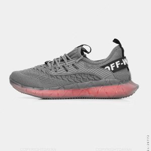 کفش ورزشی مردانه Off – White مدل 29772