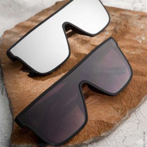 عینک آفتابی مردانه Carlo مدل 26556