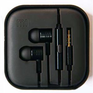 هندزفری شیائومی( MI )