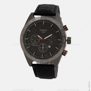 ساعت مچی مردانه Tissot مدل 20371