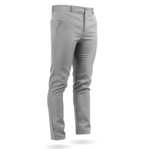 شلوار مردانه Pink مدل 35274