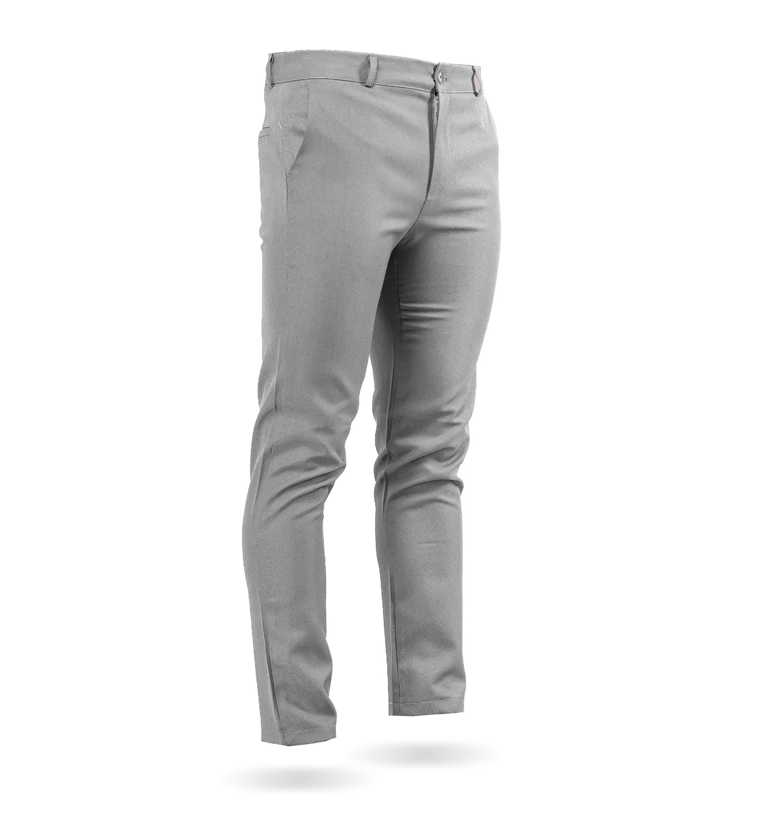 شلوار مردانه Pink مدل 35274