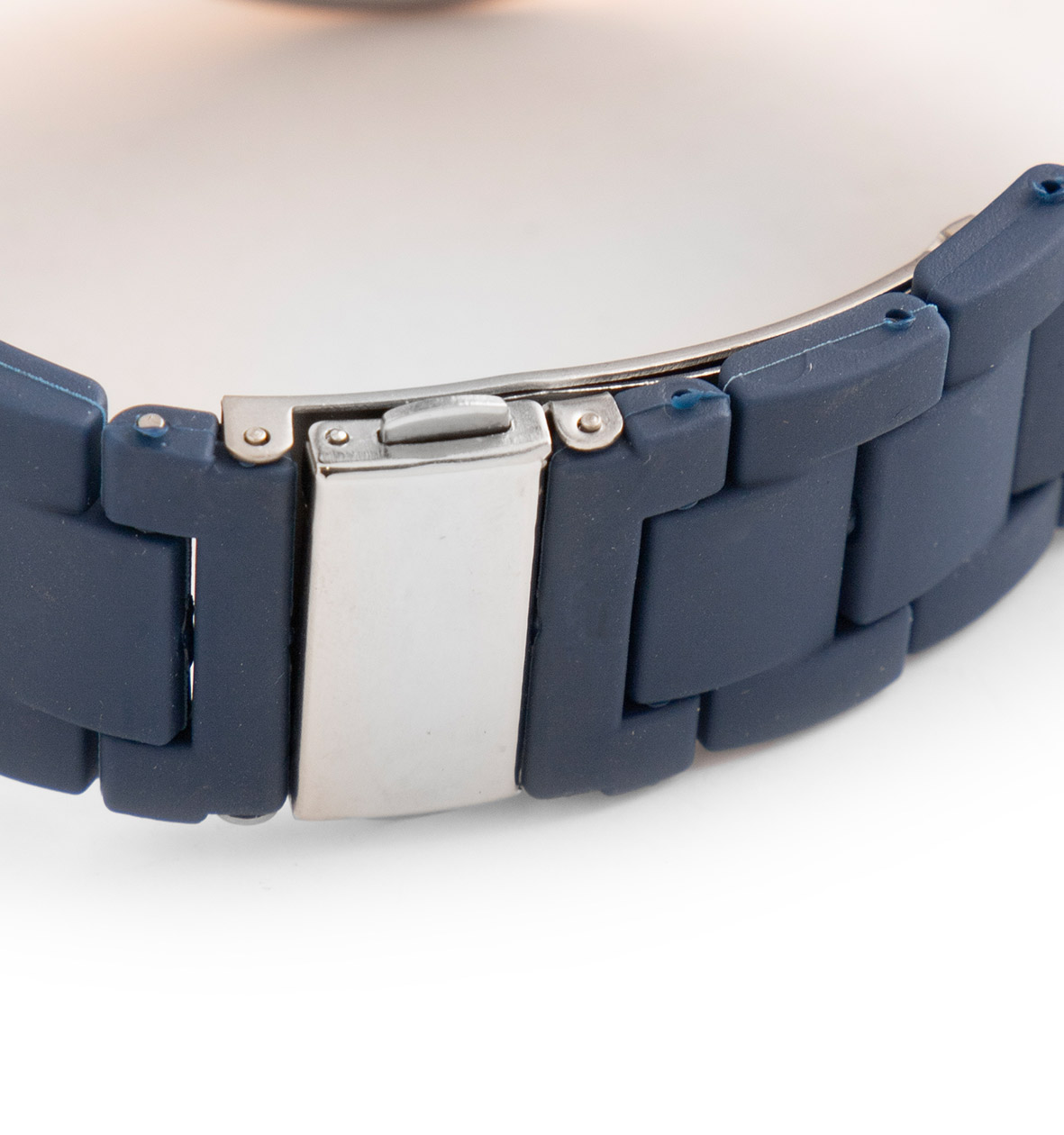 ساعت مچی مردانه عقربه ای Emporio Armani مدل 40386