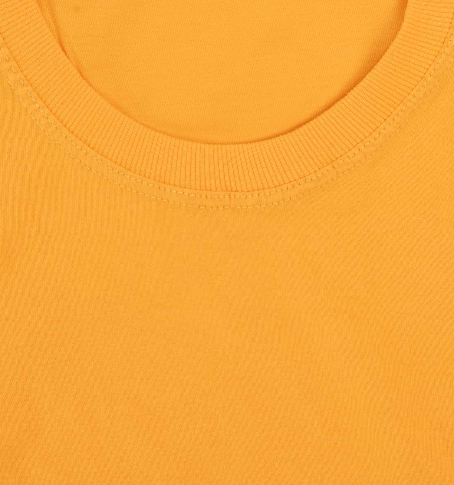 تیشرت مردانه Polo مدل 37779