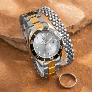 ساعت مچی اسپرت Rolex مدل 40420