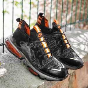 کفش ورزشی مردانه Nike مدل 29372
