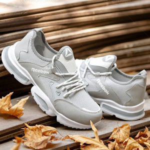 کفش مردانه Reebok مدل 10961