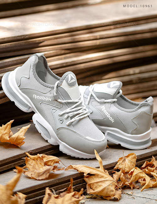 کفش مردانه Reebok مدل 10961