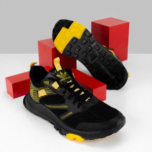 کفش ورزشی مردانه Adidas مدل 28743
