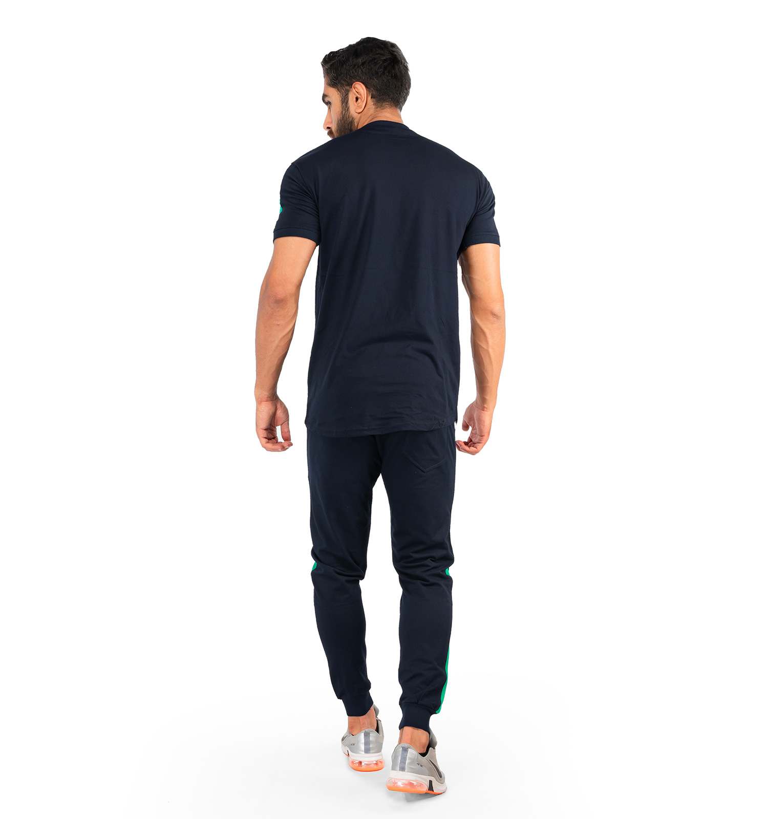 ست تیشرت شلوار مردانه سه رنگ Dsquared مدل 38932