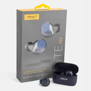 هندزفری بلوتوثی Jabra مدل 24741