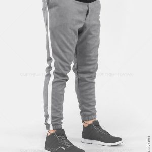 شلوار اسلش مردانه Nike مدل 24094