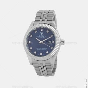 ساعت مچی مردانه Rolex مدل 22349