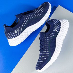 کفش روزمره مردانه Under Armour مدل 13763