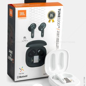 هندزفری JBL مدل 27788