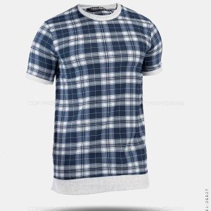 تیشرت مردانه Nike مدل 26627