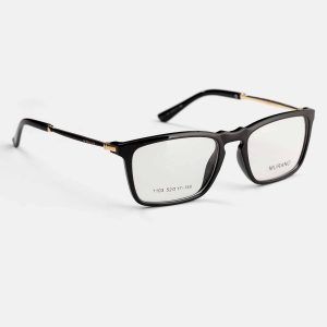 عینک روزمره Gucci مدل 29508